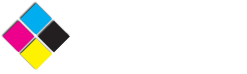 ГЕО-Принт