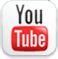 you_tube